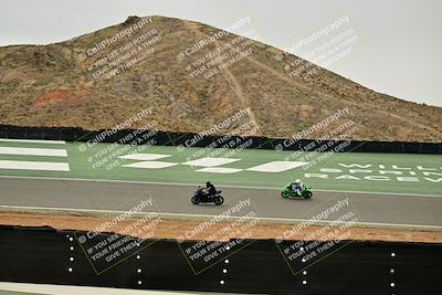 media/Nov-22-2025-2WTD (Sat) [[7eb050eb5f]]/B Group/Session 1 (Bowl Exit)/